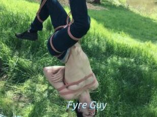 Fyre_Guy