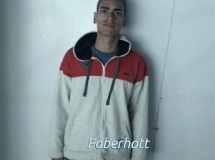 Faberhott