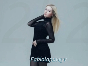 Fabiolapaveyv