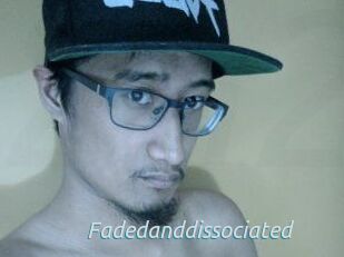 Faded_and_dissociated