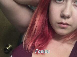 Faeleu