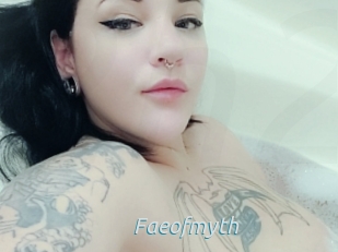 Faeofmyth