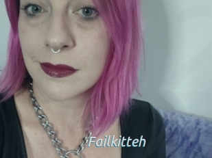 Failkitteh