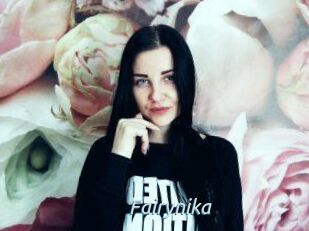 Fairynika