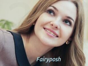 Fairyposh
