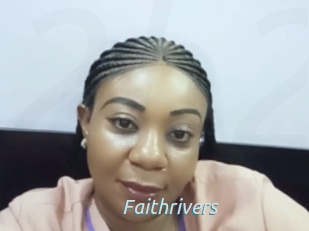 Faithrivers
