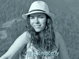 Faleanasteffy
