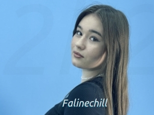 Falinechill