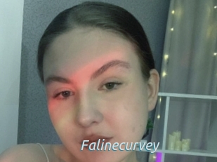 Falinecurvey