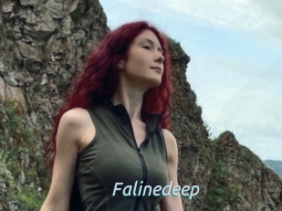 Falinedeep
