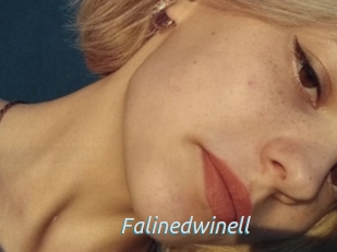 Falinedwinell