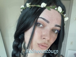 Falineeastburn
