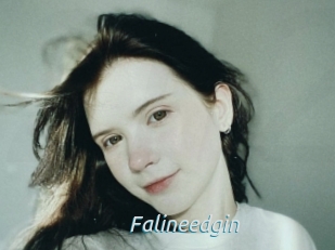 Falineedgin