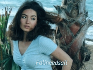 Falineedsall