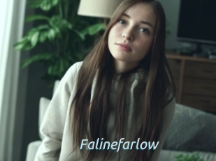 Falinefarlow