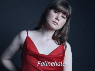 Falinehaler
