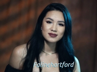 Falinehartford