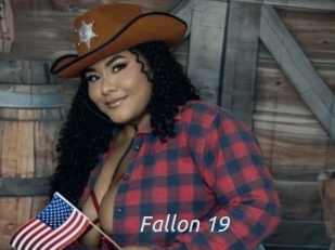 Fallon_19
