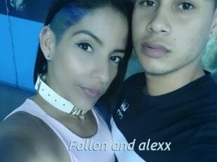 Fallon_and_alexx