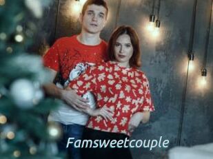 Famsweetcouple
