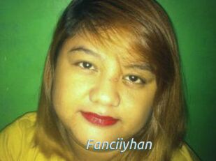Fanciiyhan