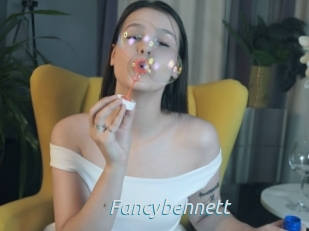 Fancybennett