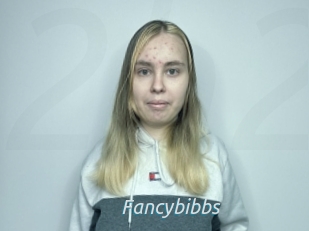 Fancybibbs