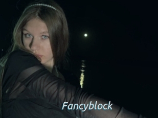 Fancyblock