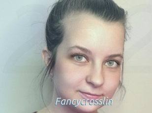 Fancycrosslin