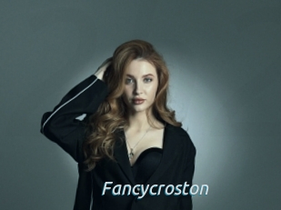 Fancycroston
