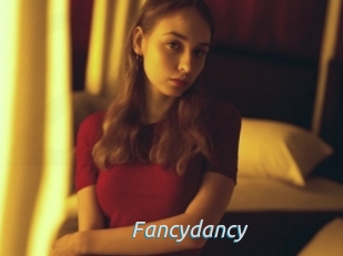 Fancydancy