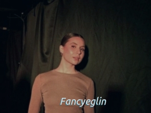 Fancyeglin