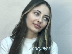 Fancyeves
