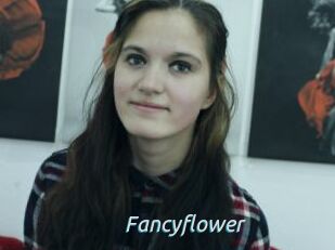 Fancyflower