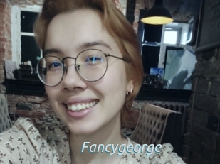 Fancygeorge
