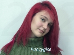Fancygise