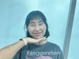 Fancygoreham