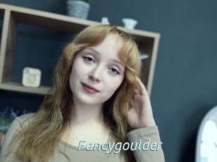 Fancygoulder