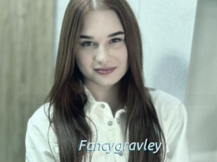 Fancygravley