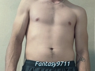 Fantasy9711