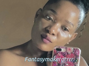 Fantasymakergrrrr