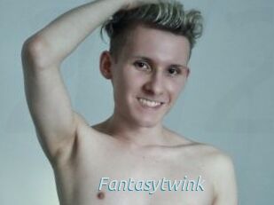 Fantasytwink