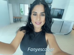 Fanyescobar