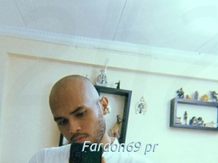 Faraon69_pr