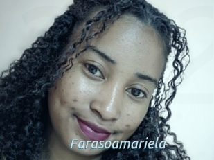 Farasoamariela