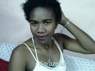 Farazeria