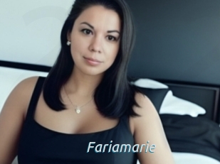 Fariamarie