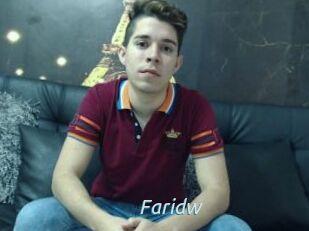 Faridw