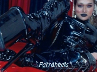 Farraheels