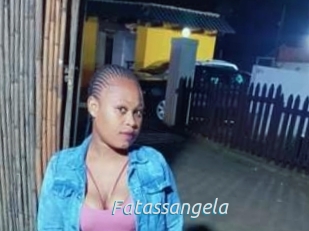 Fatassangela